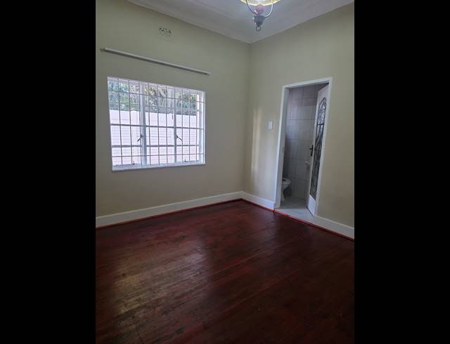 1 bed property to rent in ROUXVILLE
